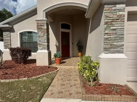 2235 Lakeridge Drive Winter Haven FL 33881
