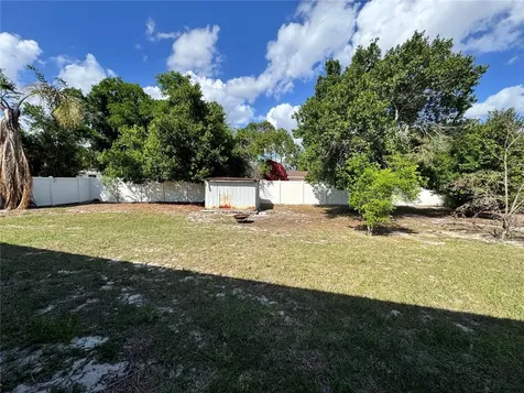2235 Lakeridge Drive Winter Haven FL 33881