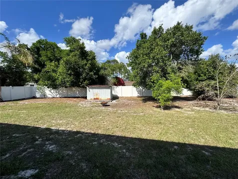 2235 Lakeridge Drive Winter Haven FL 33881