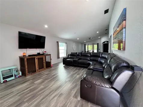 2235 Lakeridge Drive Winter Haven FL 33881