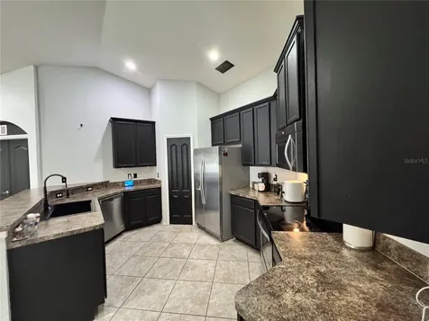 2235 Lakeridge Drive Winter Haven FL 33881