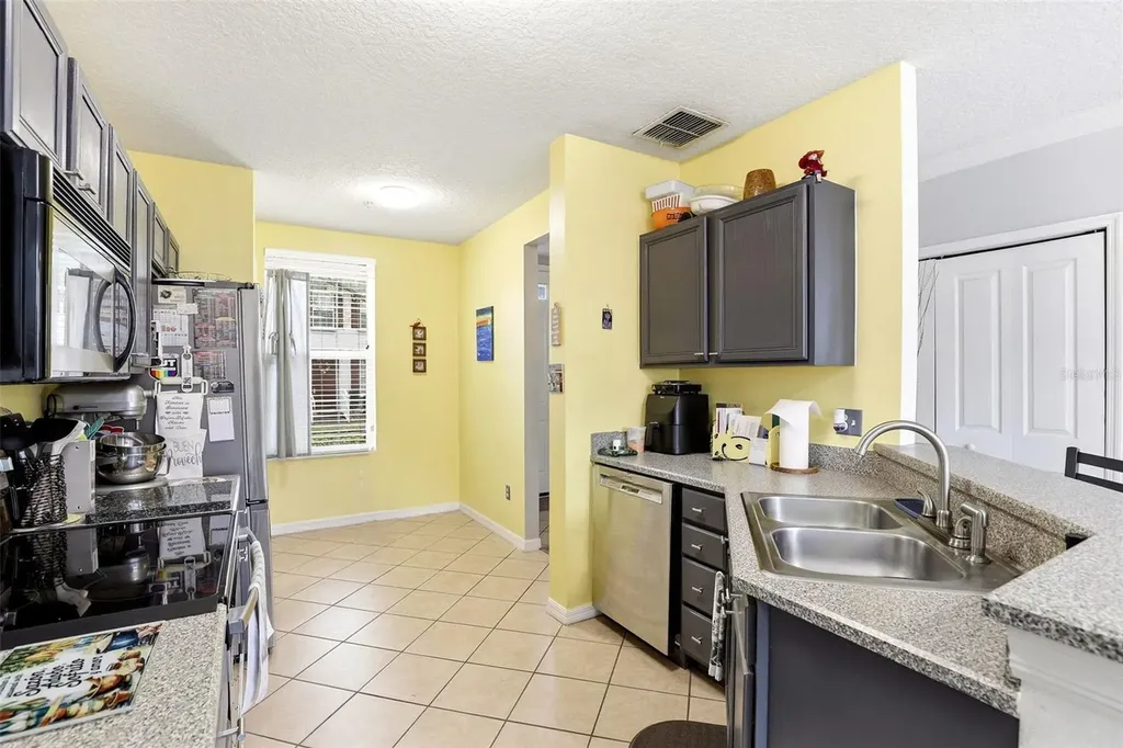 6246 Westcott Cove Boulevard Orlando FL 32829