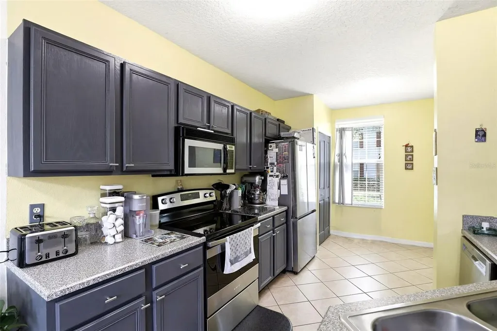 6246 Westcott Cove Boulevard Orlando FL 32829