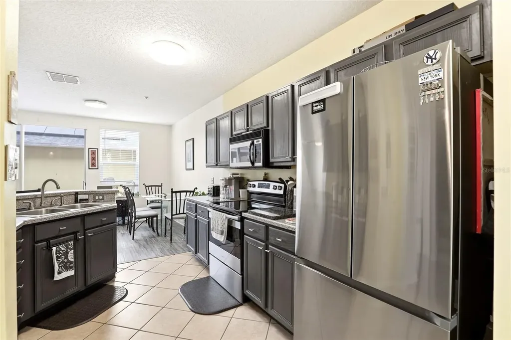 6246 Westcott Cove Boulevard Orlando FL 32829