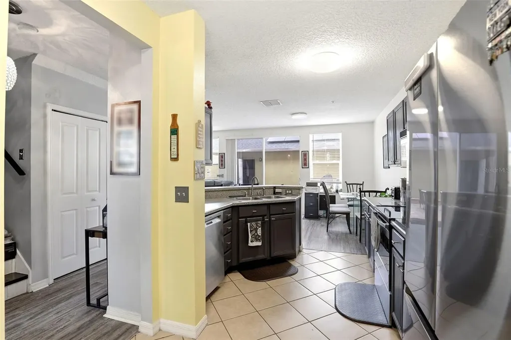 6246 Westcott Cove Boulevard Orlando FL 32829