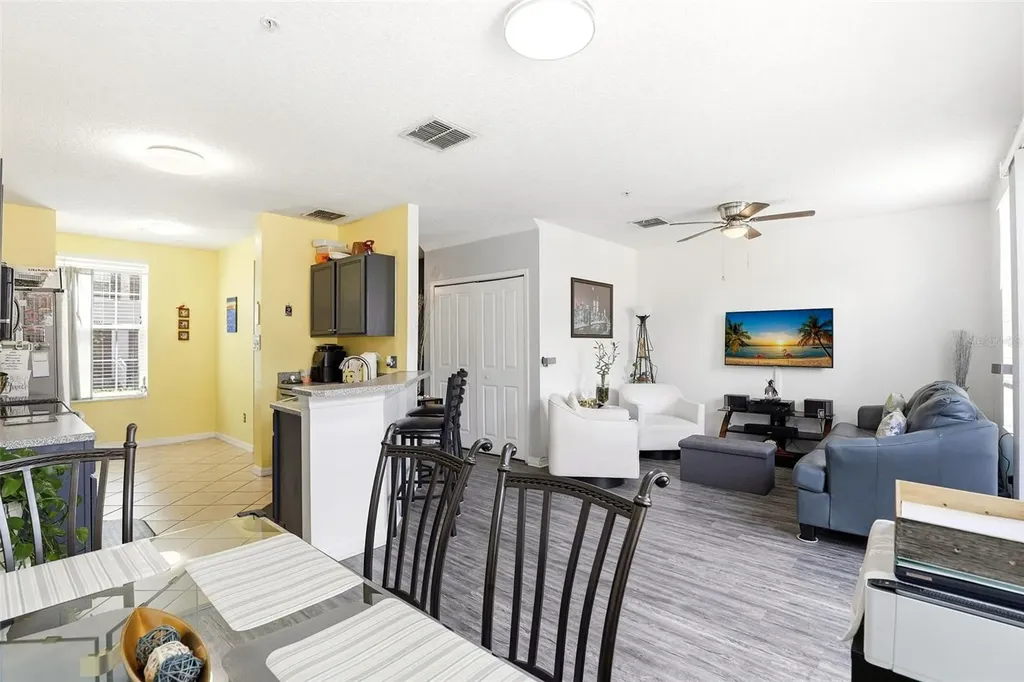 6246 Westcott Cove Boulevard Orlando FL 32829