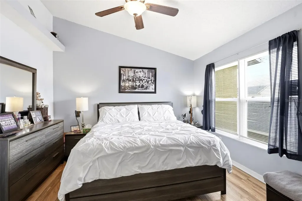 6246 Westcott Cove Boulevard Orlando FL 32829