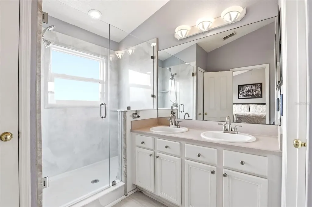 6246 Westcott Cove Boulevard Orlando FL 32829