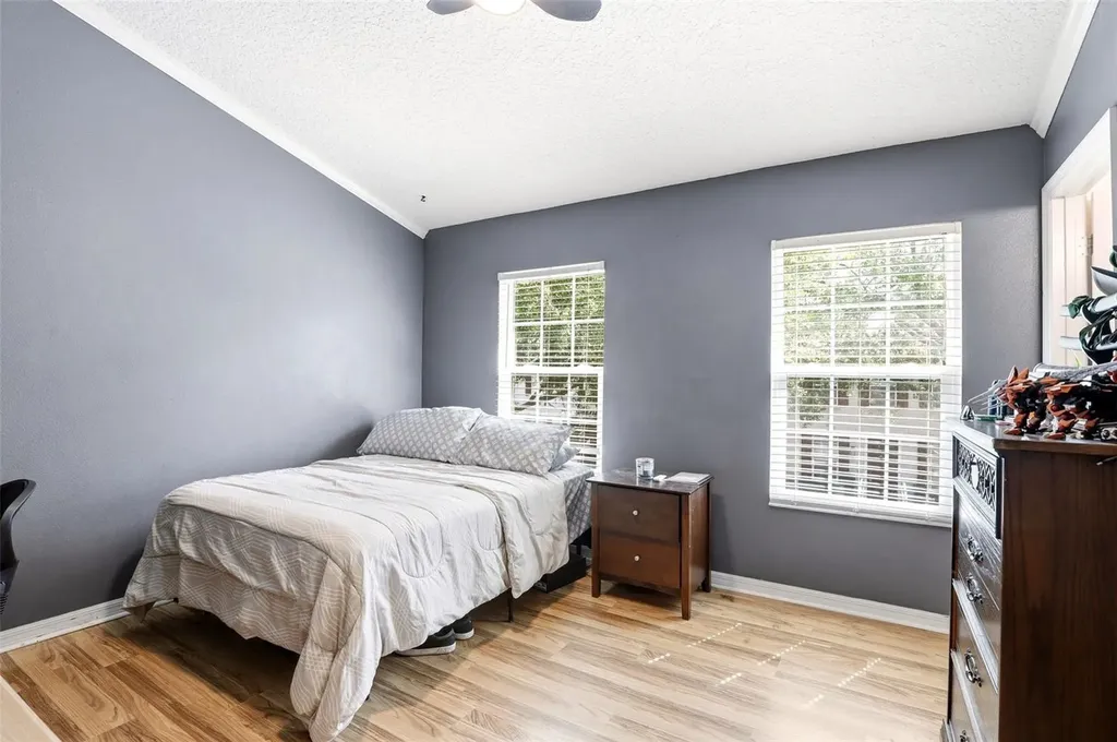 6246 Westcott Cove Boulevard Orlando FL 32829