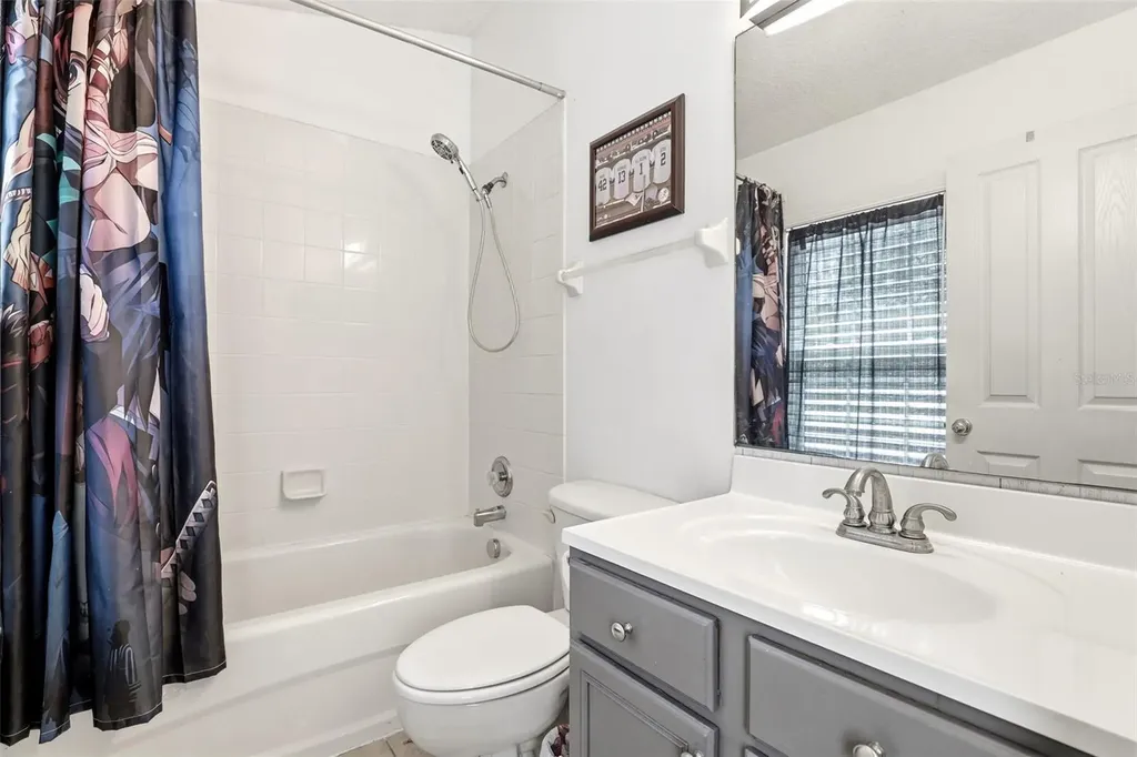 6246 Westcott Cove Boulevard Orlando FL 32829
