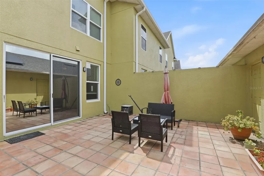 6246 Westcott Cove Boulevard Orlando FL 32829
