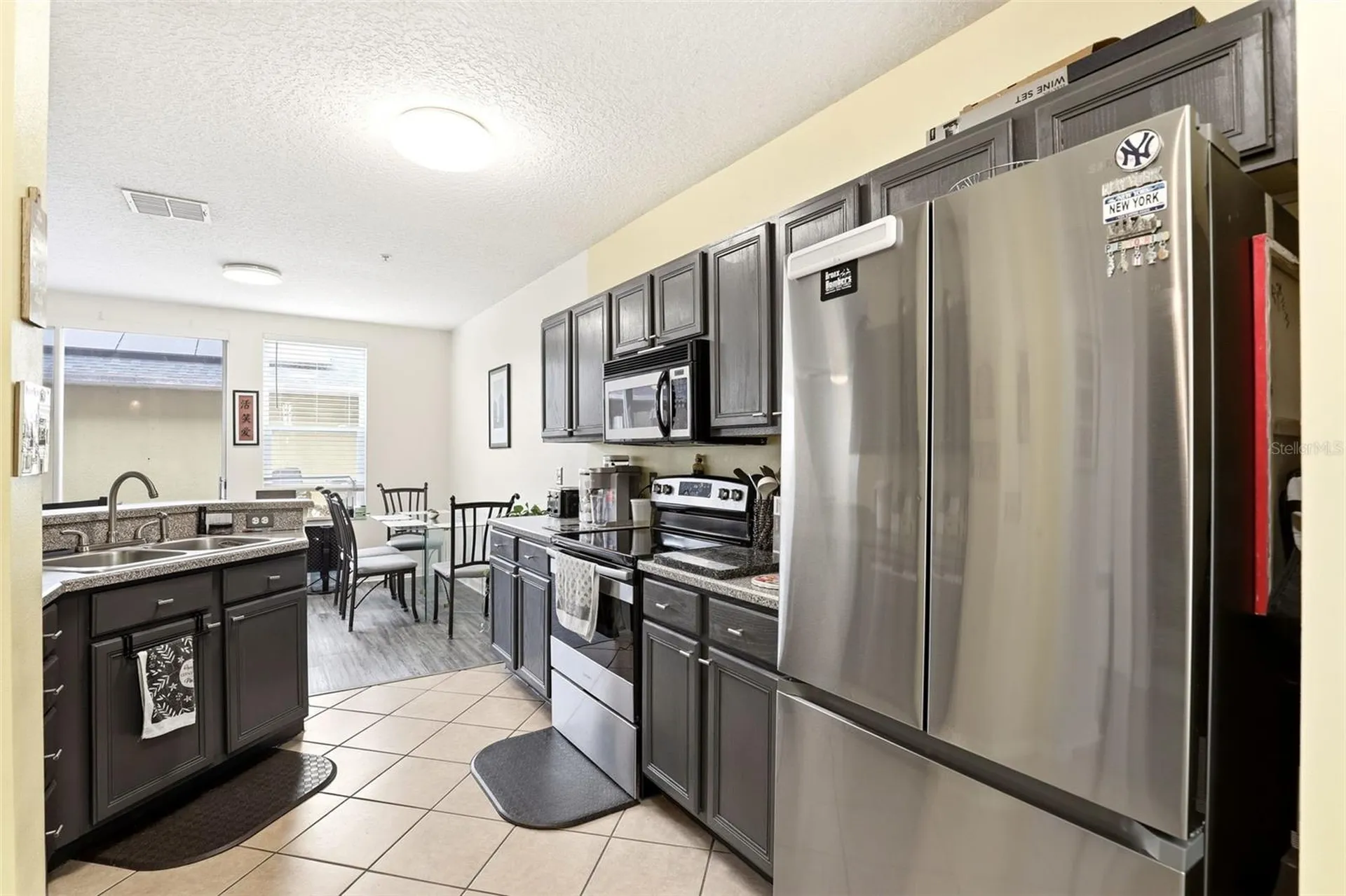 6246 Westcott Cove Boulevard Orlando FL 32829