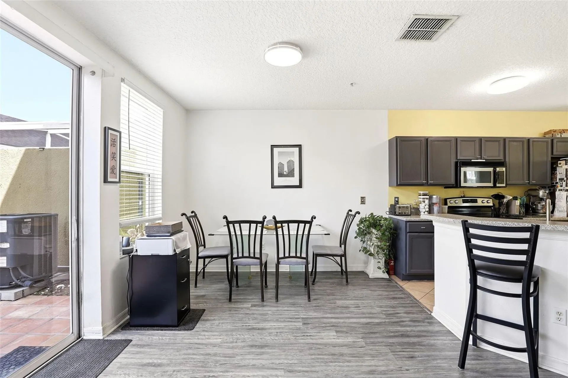 6246 Westcott Cove Boulevard Orlando FL 32829
