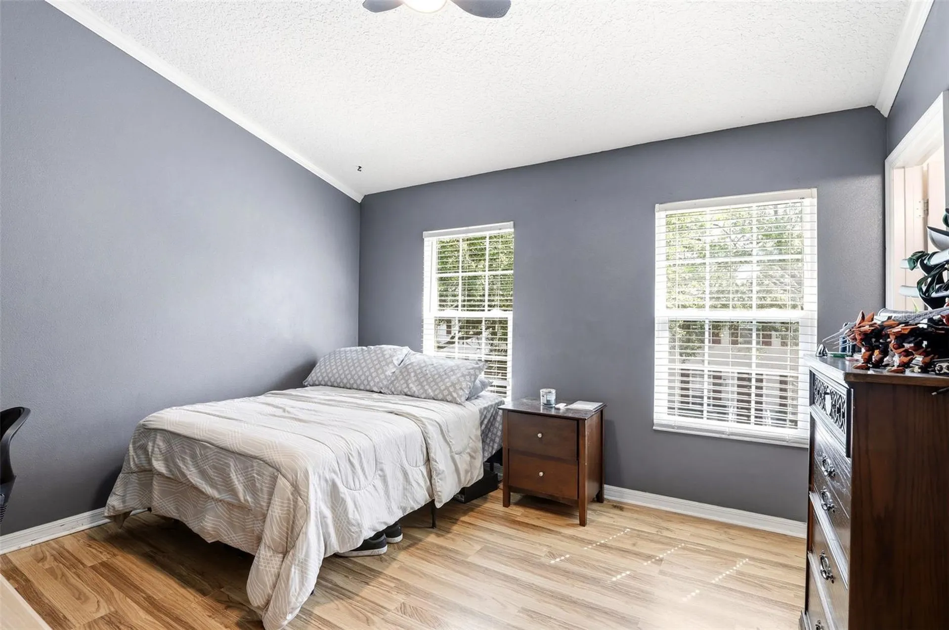 6246 Westcott Cove Boulevard Orlando FL 32829
