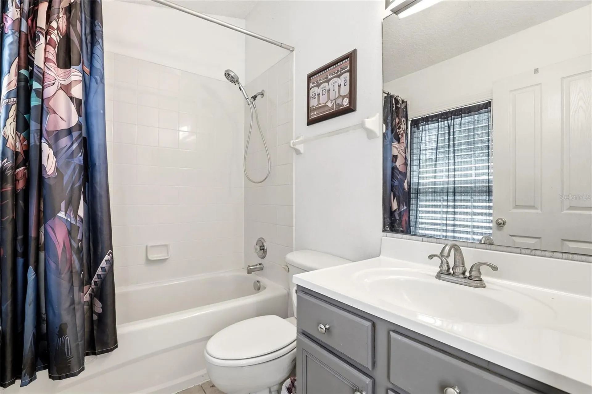 6246 Westcott Cove Boulevard Orlando FL 32829