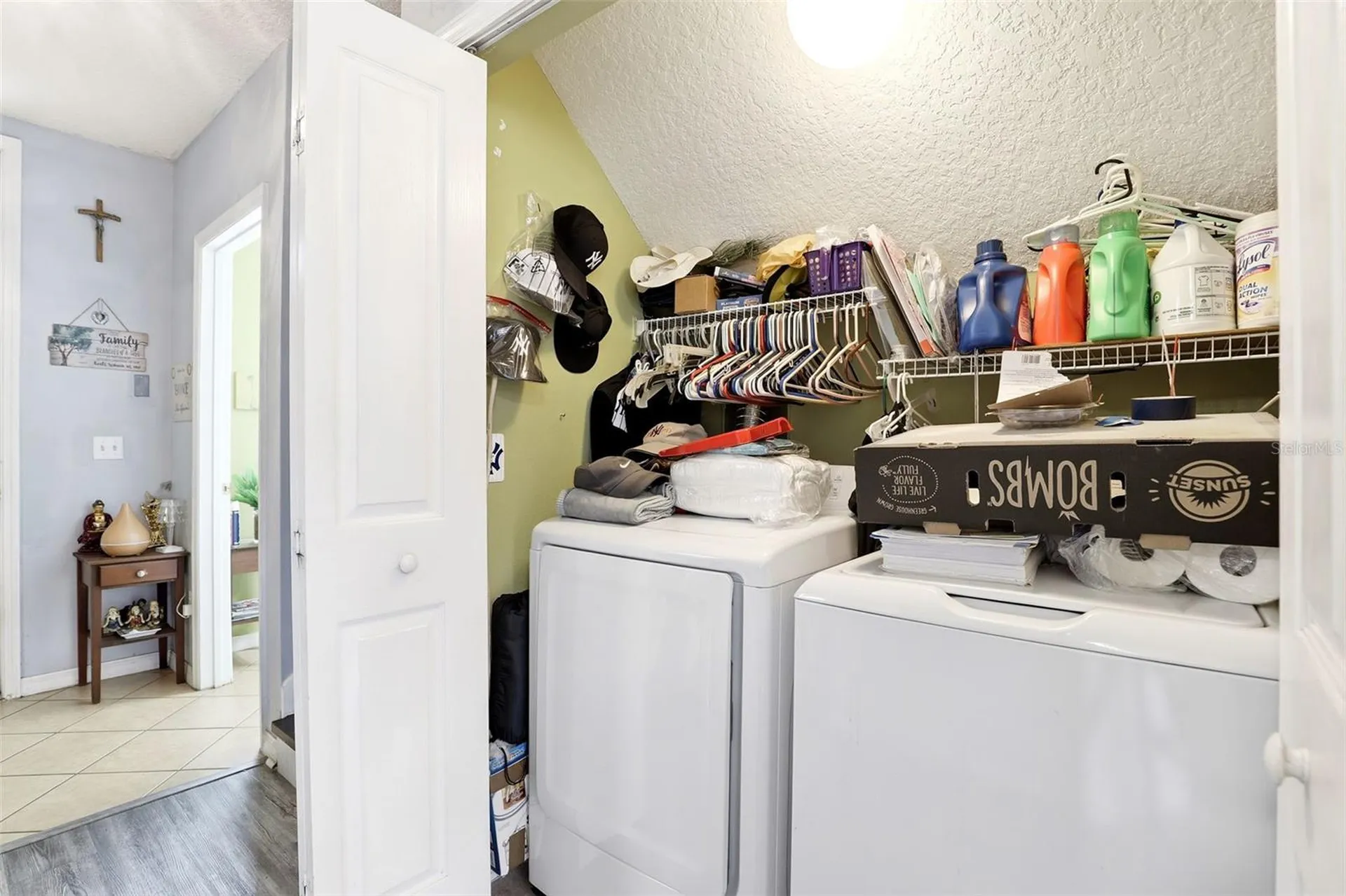 6246 Westcott Cove Boulevard Orlando FL 32829