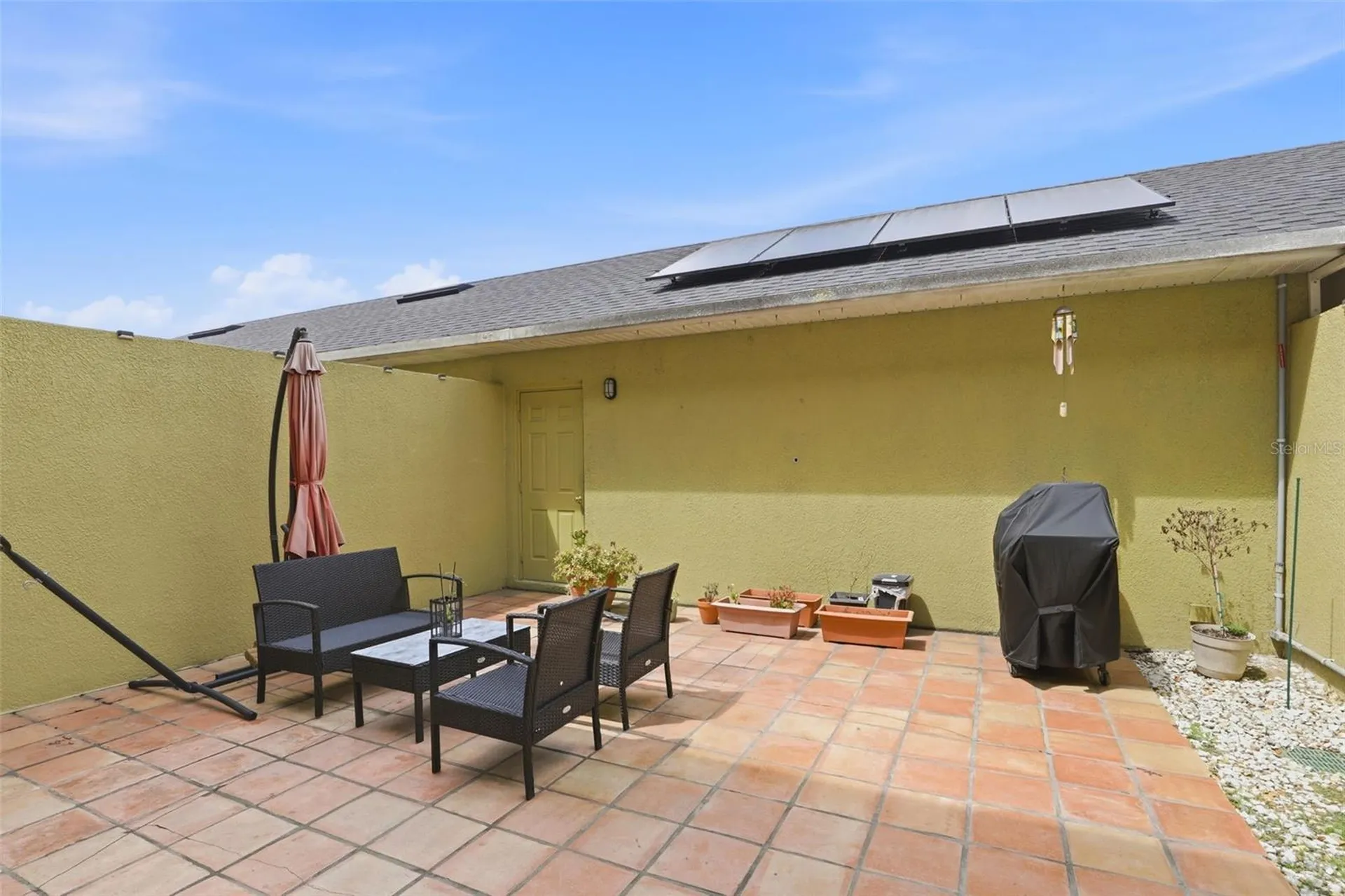 6246 Westcott Cove Boulevard Orlando FL 32829