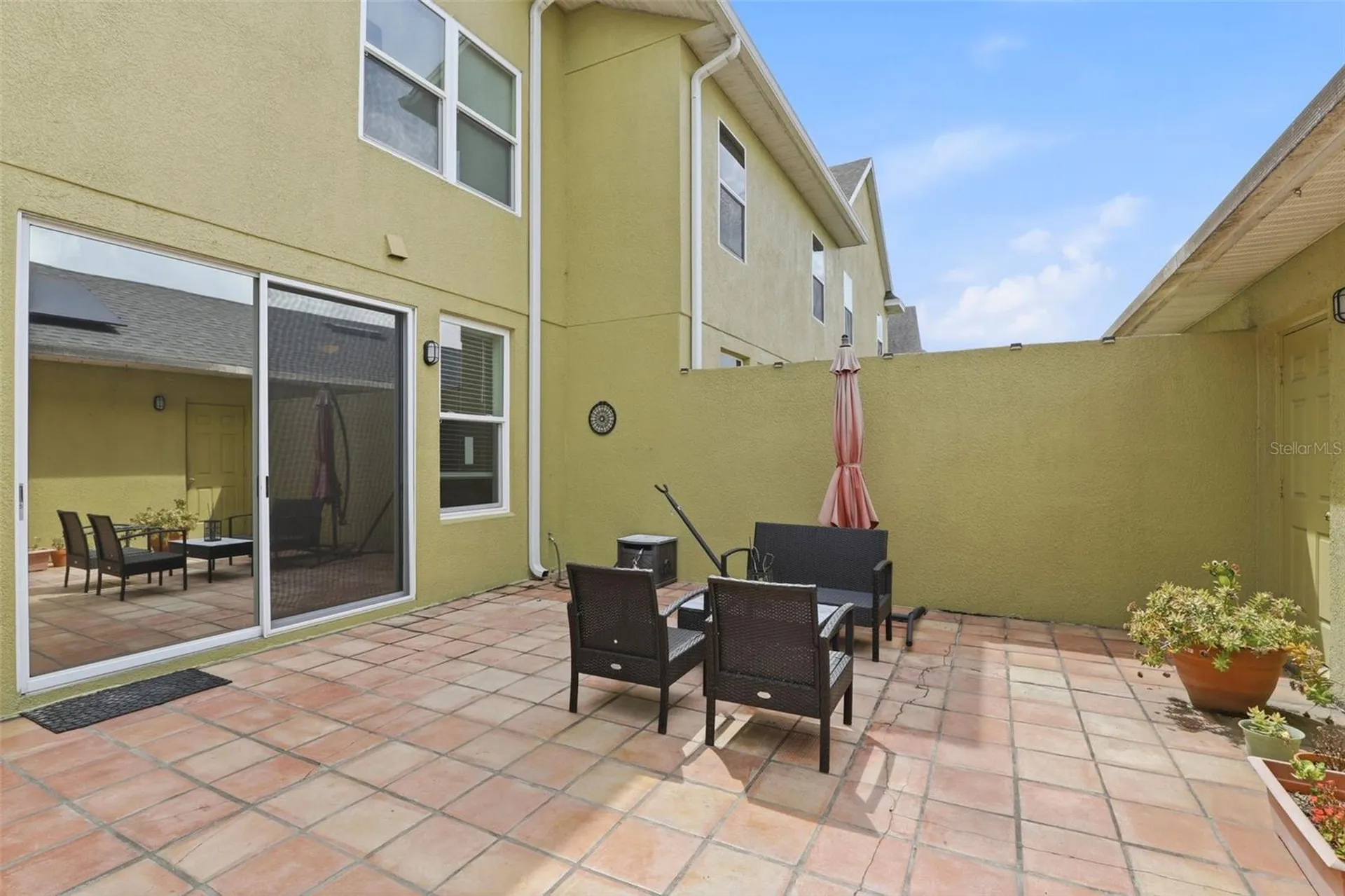 6246 Westcott Cove Boulevard Orlando FL 32829