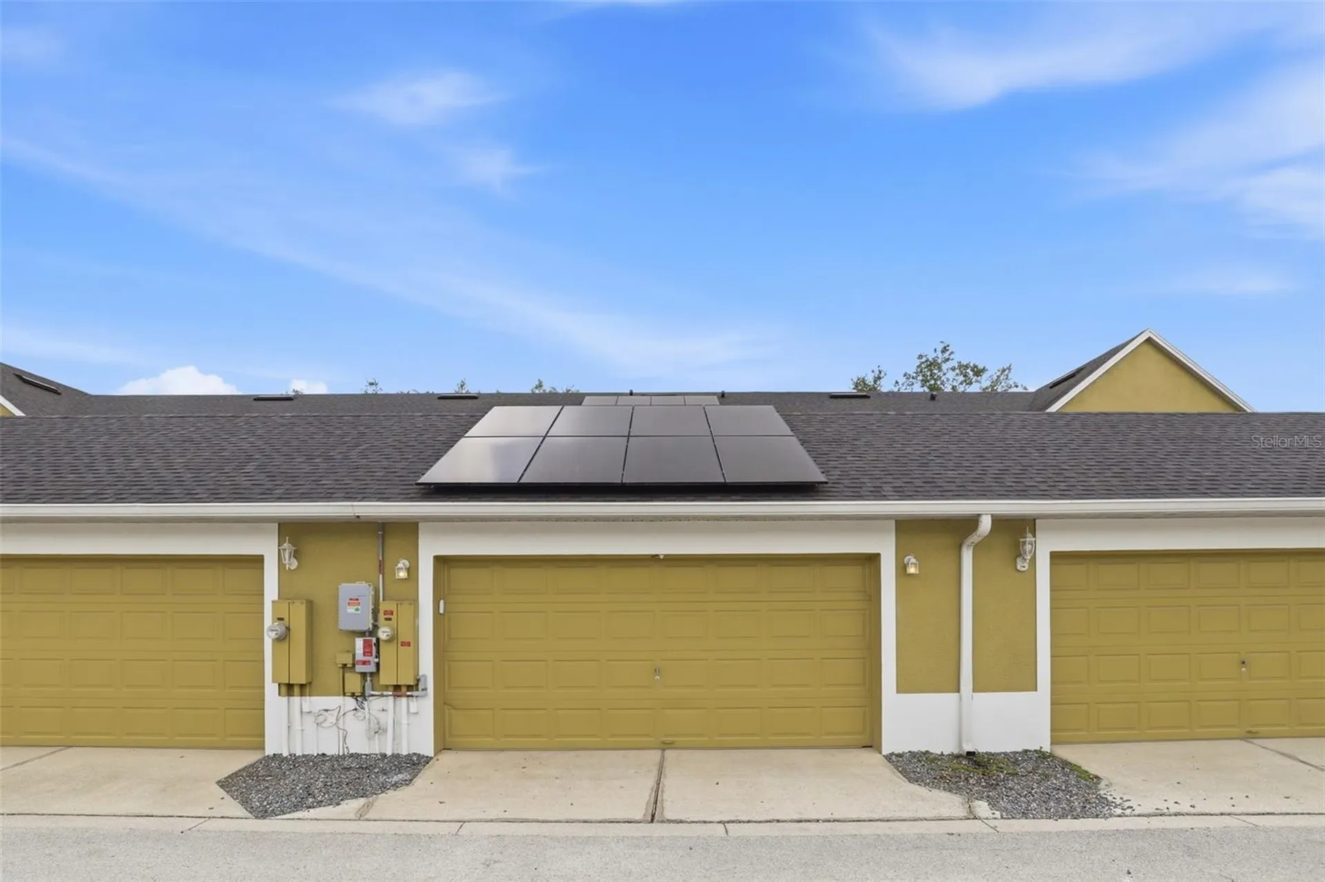 6246 Westcott Cove Boulevard Orlando FL 32829