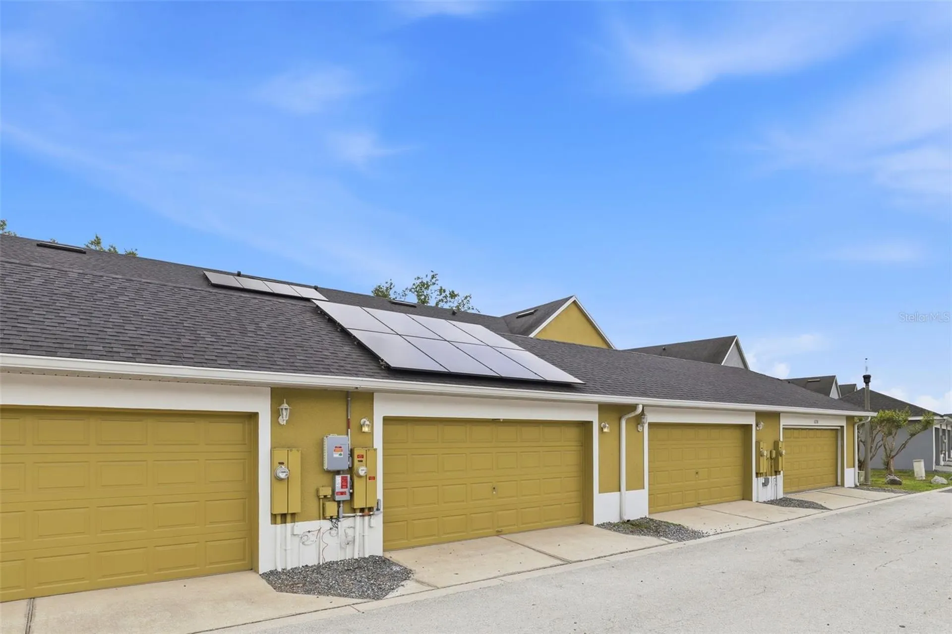 6246 Westcott Cove Boulevard Orlando FL 32829