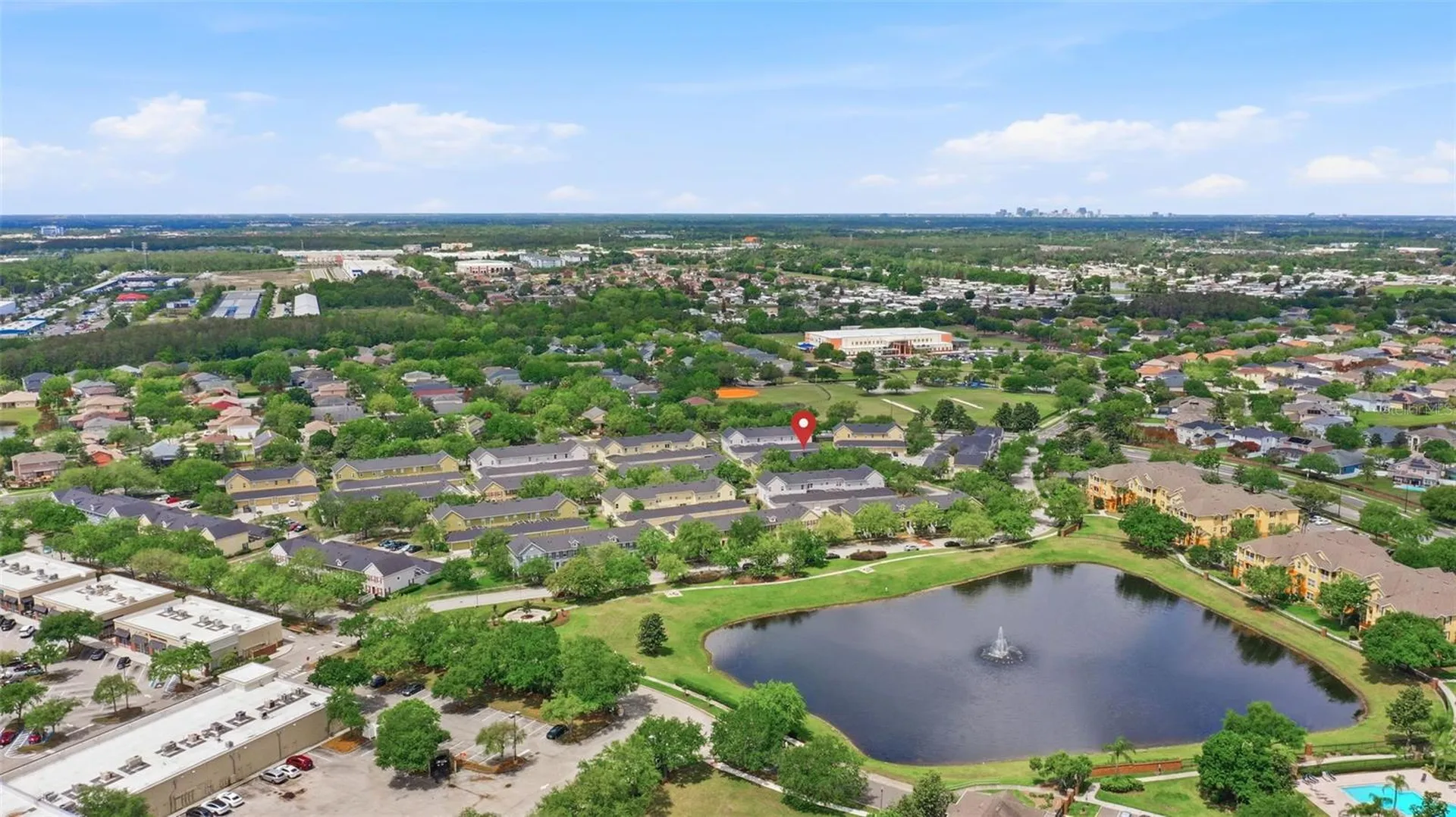 6246 Westcott Cove Boulevard Orlando FL 32829