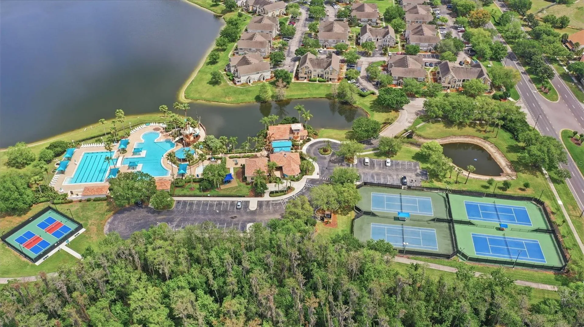 6246 Westcott Cove Boulevard Orlando FL 32829