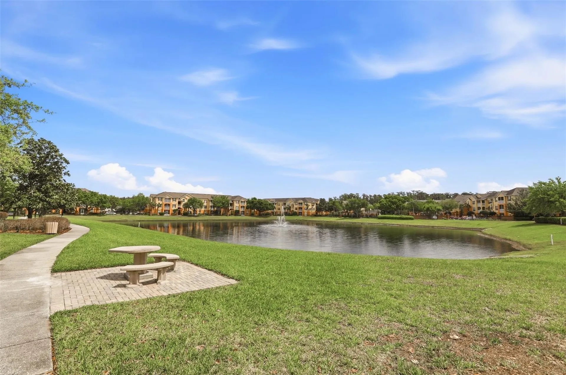 6246 Westcott Cove Boulevard Orlando FL 32829