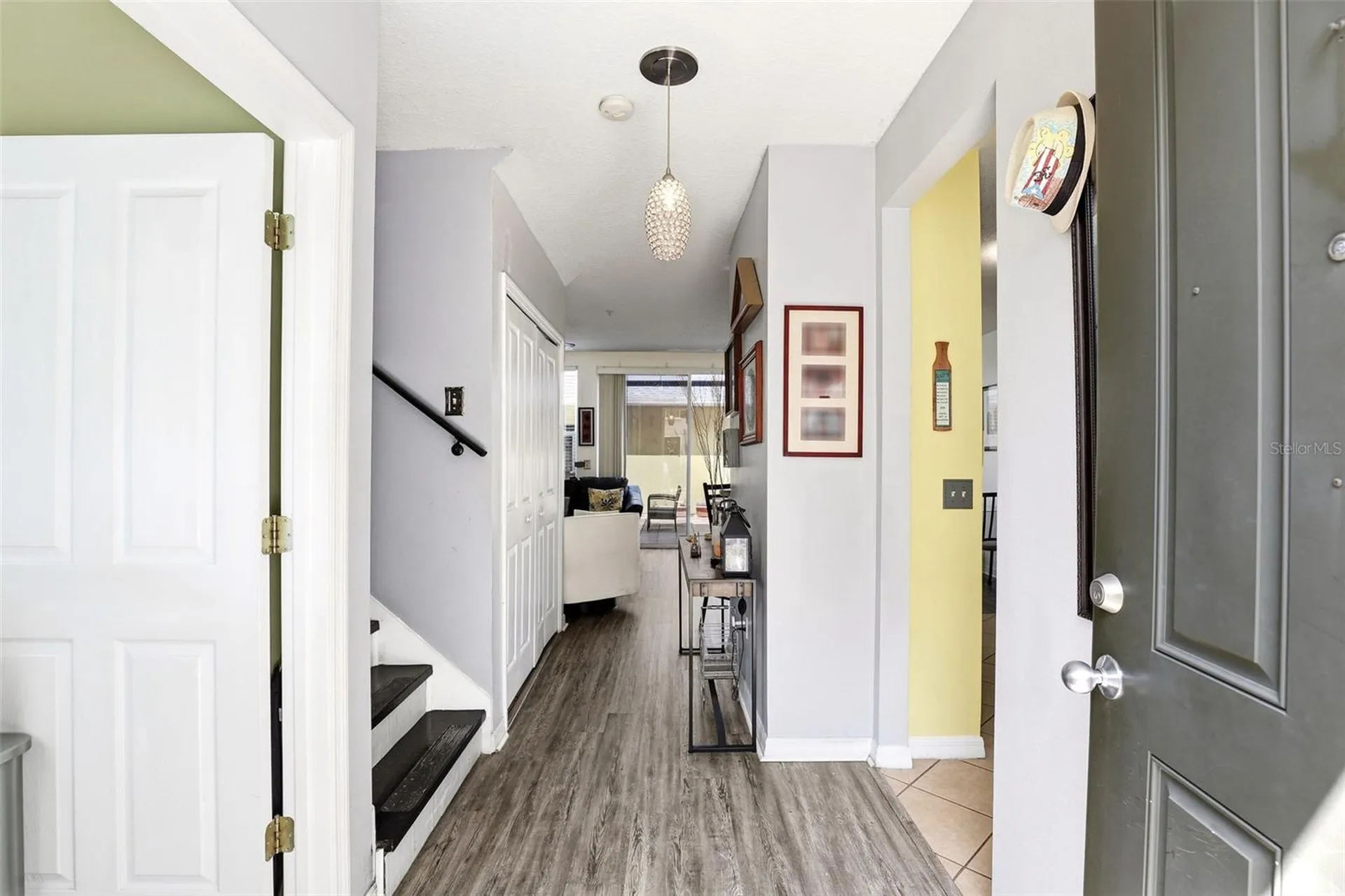 6246 Westcott Cove Boulevard Orlando FL 32829