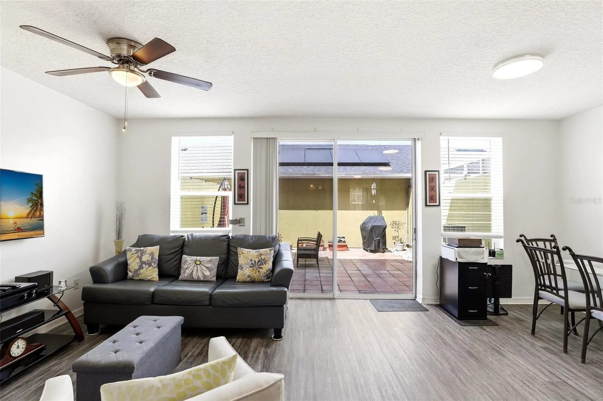 6246 Westcott Cove Boulevard Orlando FL 32829