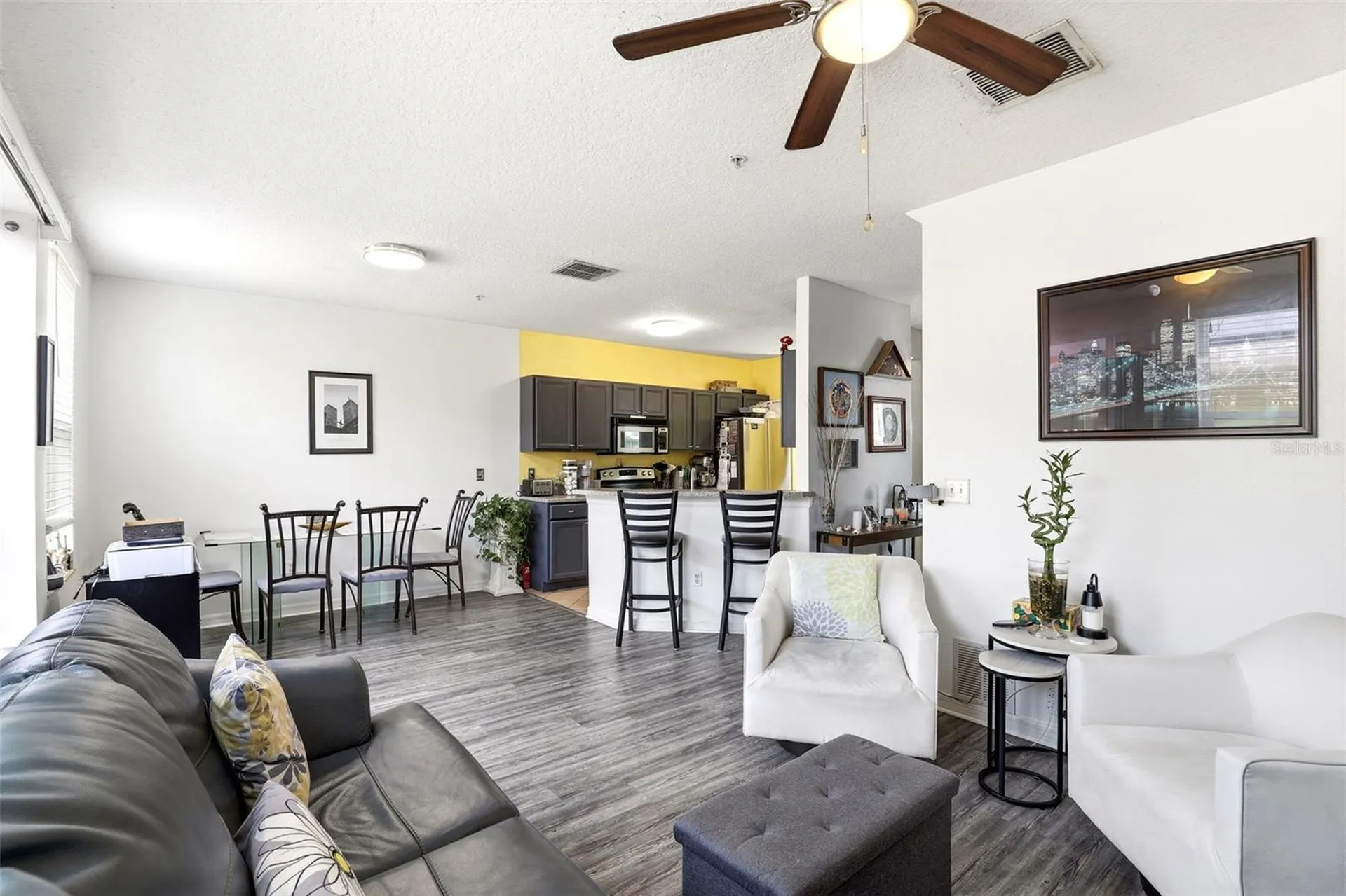 6246 Westcott Cove Boulevard Orlando FL 32829