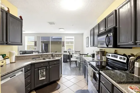 6246 Westcott Cove Boulevard Orlando FL 32829