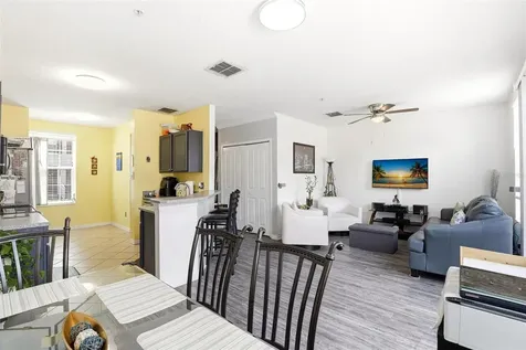 6246 Westcott Cove Boulevard Orlando FL 32829
