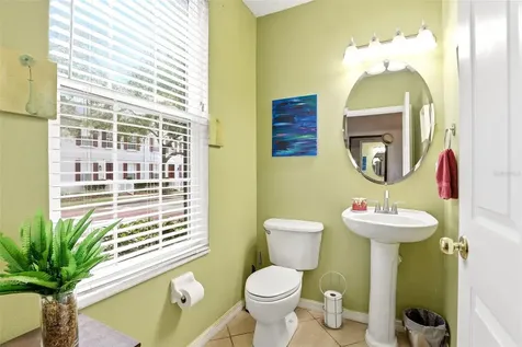 6246 Westcott Cove Boulevard Orlando FL 32829