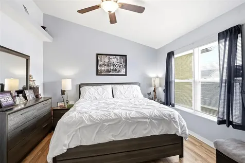 6246 Westcott Cove Boulevard Orlando FL 32829