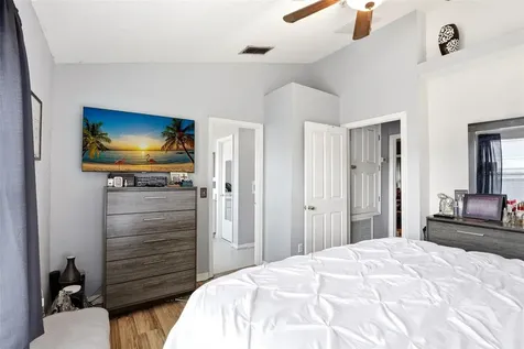 6246 Westcott Cove Boulevard Orlando FL 32829
