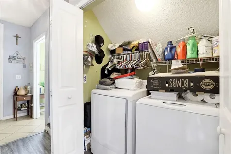 6246 Westcott Cove Boulevard Orlando FL 32829