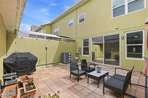 6246 Westcott Cove Boulevard Orlando FL 32829