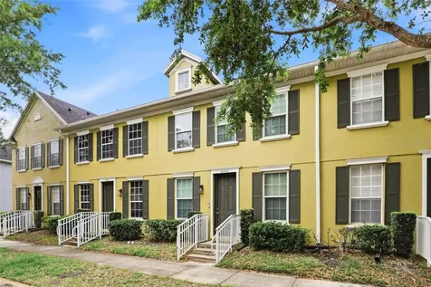 6246 Westcott Cove Boulevard Orlando FL 32829