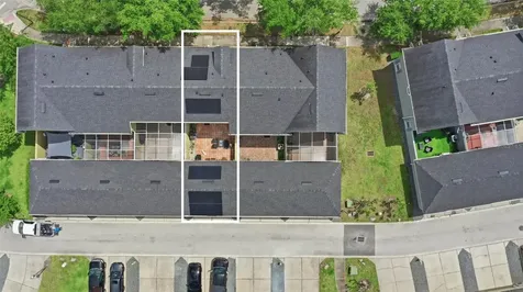 6246 Westcott Cove Boulevard Orlando FL 32829