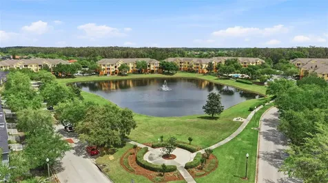 6246 Westcott Cove Boulevard Orlando FL 32829