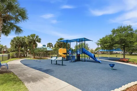 6246 Westcott Cove Boulevard Orlando FL 32829