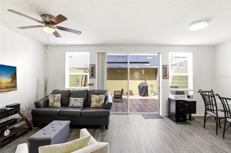 6246 Westcott Cove Boulevard Orlando FL 32829