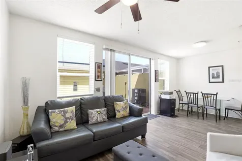 6246 Westcott Cove Boulevard Orlando FL 32829