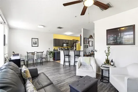 6246 Westcott Cove Boulevard Orlando FL 32829