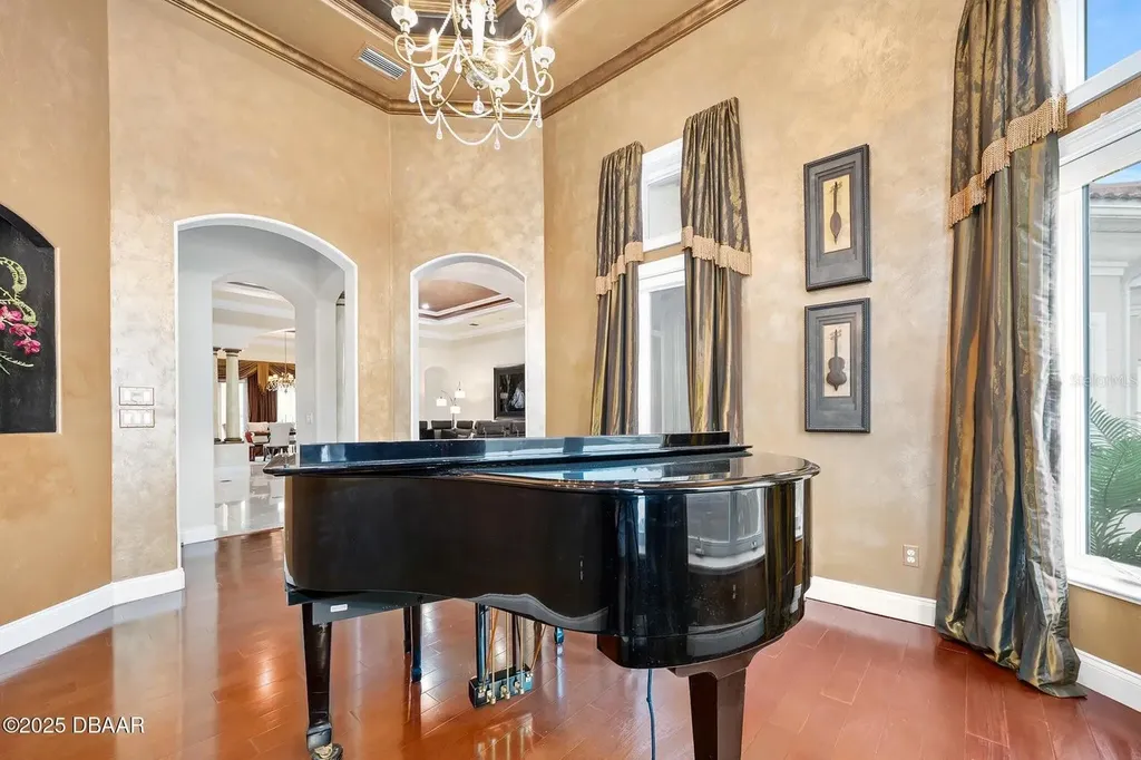 602 Tomoka Avenue Ormond Beach FL 32174