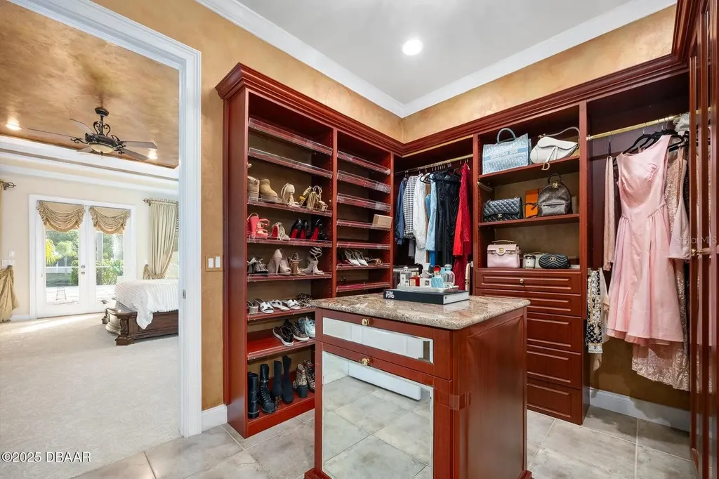602 Tomoka Avenue Ormond Beach FL 32174