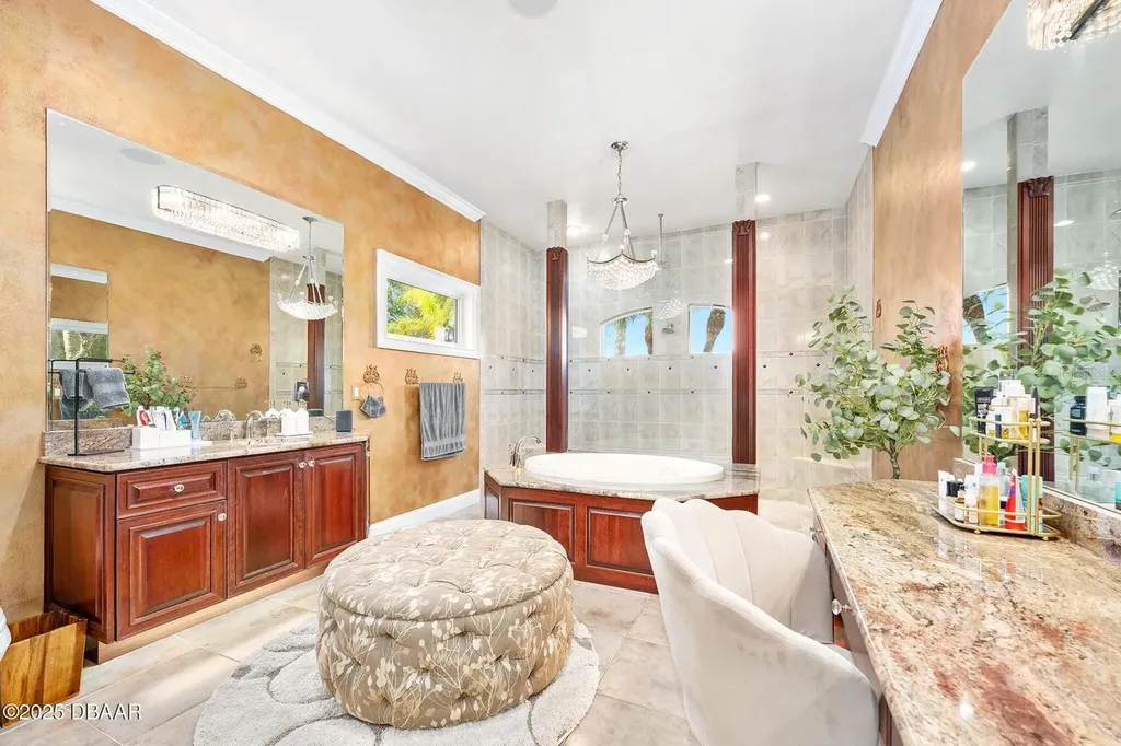 602 Tomoka Avenue Ormond Beach FL 32174