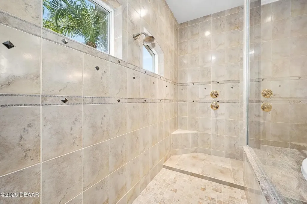 602 Tomoka Avenue Ormond Beach FL 32174