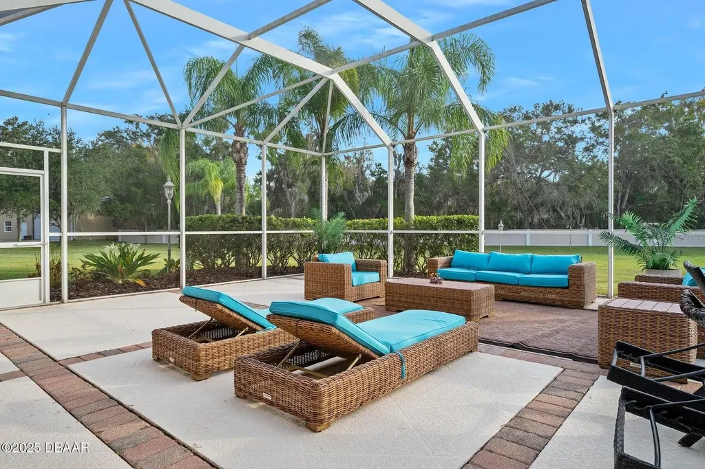 602 Tomoka Avenue Ormond Beach FL 32174
