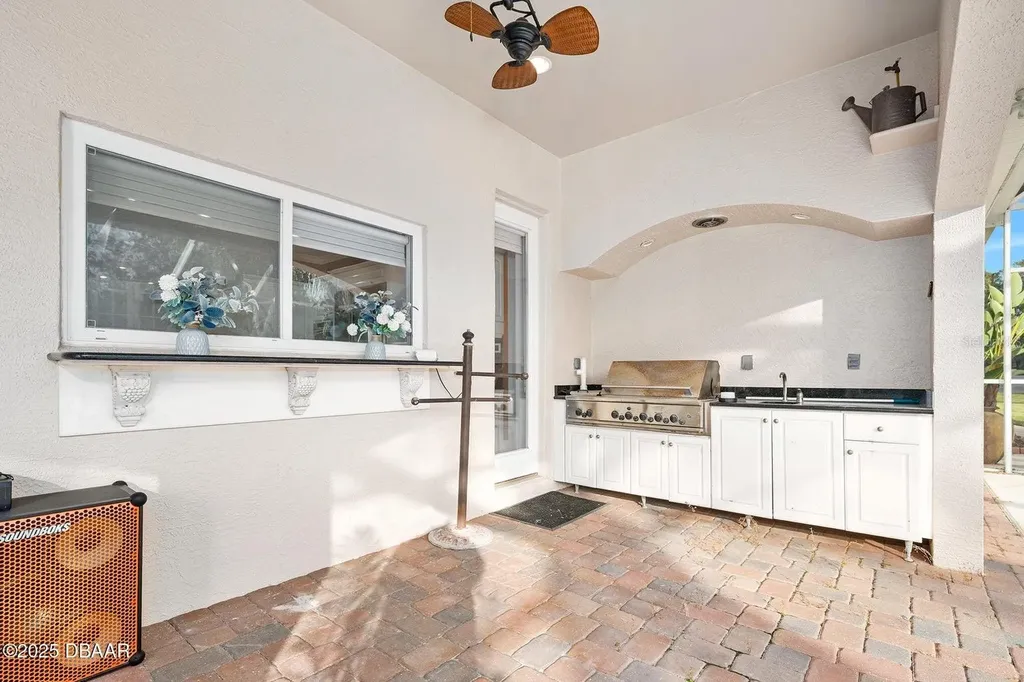 602 Tomoka Avenue Ormond Beach FL 32174